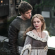 Illustration for article titled iThe White Queen/i